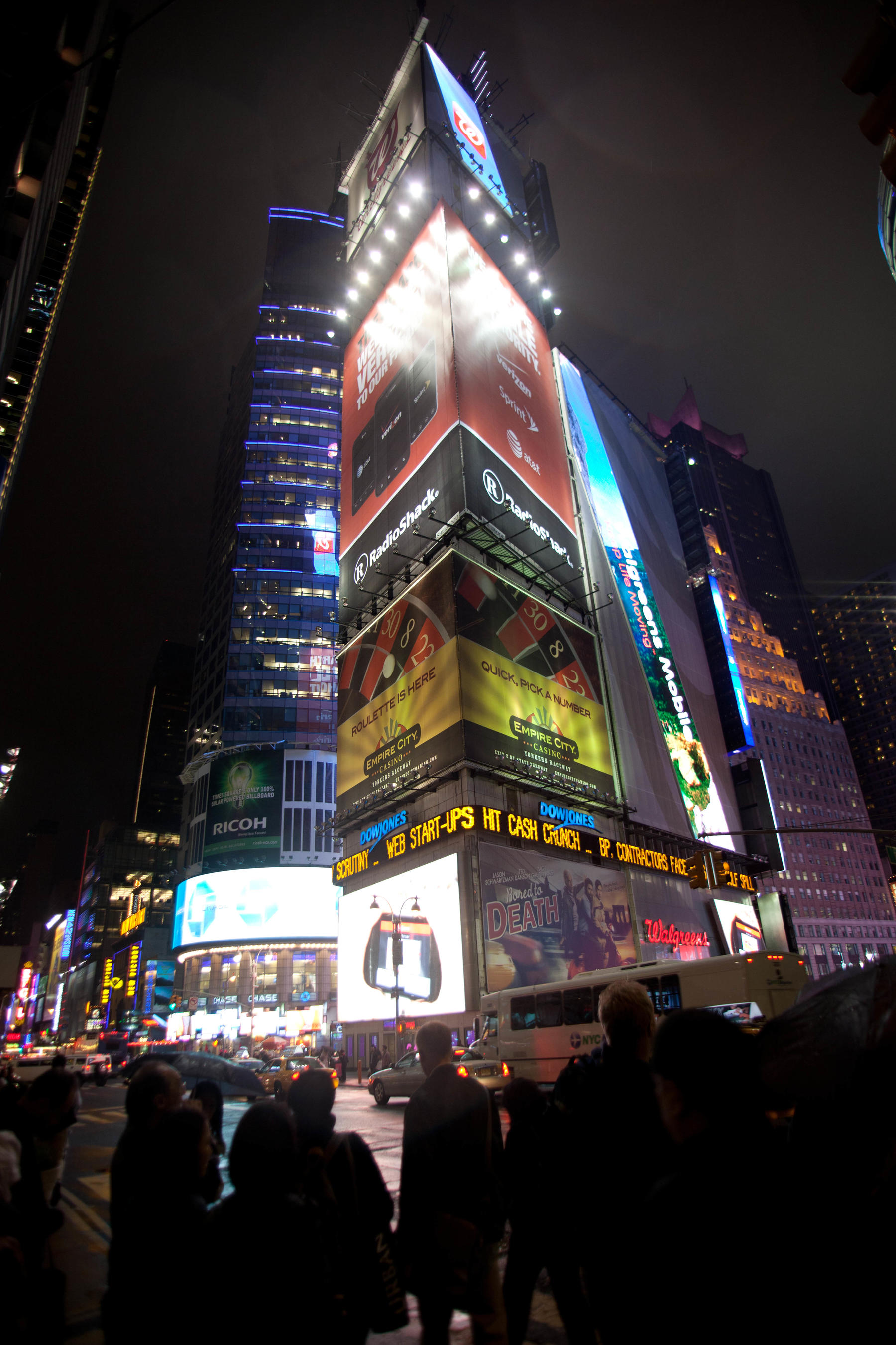 times_square_2011.jpg